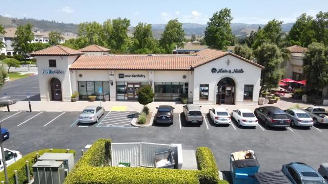 795 795 Cochrane, Morgan Hill CA: https://media.crmls.org/mediaz/b3d4ae64-5d6e-4132-840a-ee849782a6a6.jpg