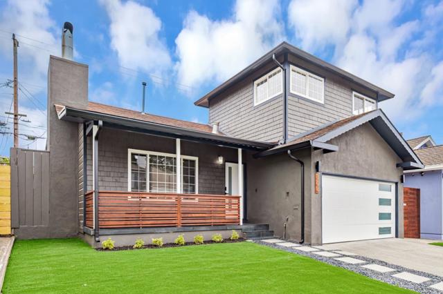 304 Evergreen Drive, South San Francisco CA: https://media.crmls.org/mediaz/b3d4b88a-eafc-4dbf-b0d1-1777d1d58d69.jpg