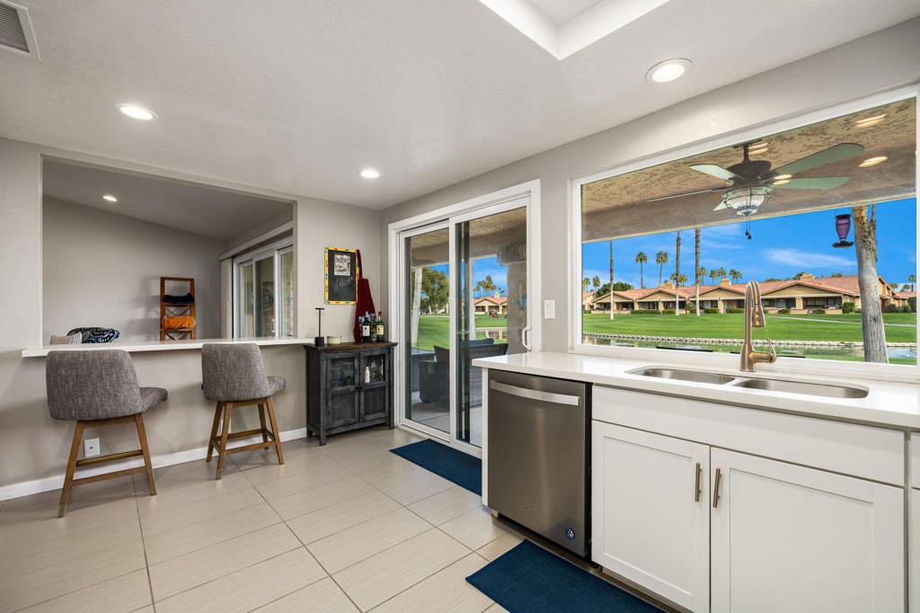 152 Camino Arroyo S