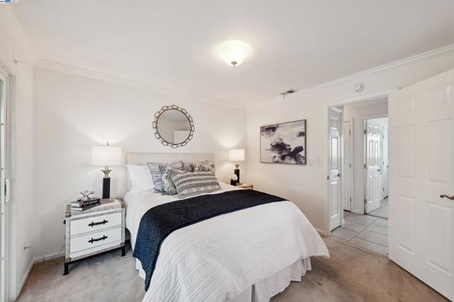 5953 Running Hills Ave, Livermore CA: https://media.crmls.org/mediaz/b3d4f3b9-f034-41fb-9440-5f101245201d.jpg