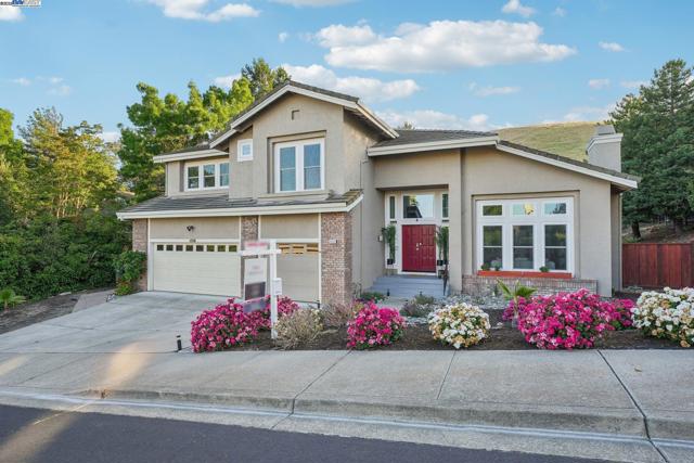 8244 Brittany Dr, Dublin CA: https://media.crmls.org/mediaz/b3d504b8-0d28-428b-88da-8bc165c6bd16.jpg