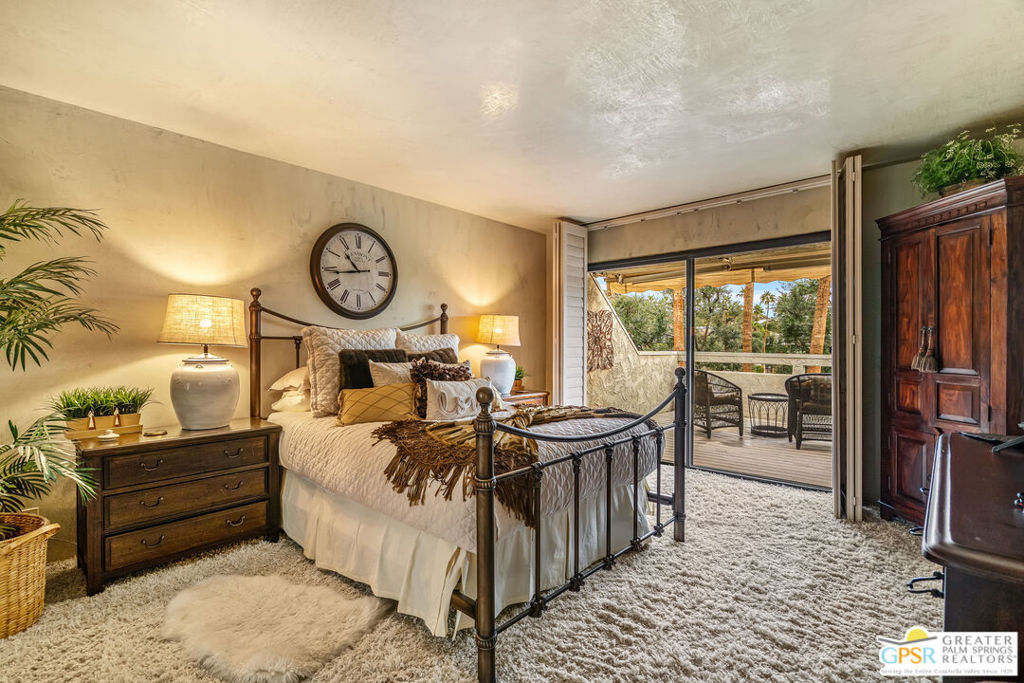 MLS #25621935PS image #35