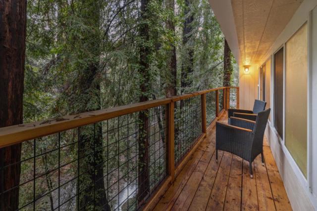 180 Brier Drive, Boulder Creek CA: https://media.crmls.org/mediaz/b3d55507-d480-434a-8984-cde51dd3b954.jpg