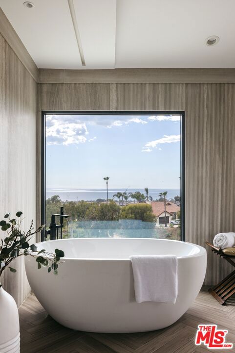 Drew Fenton | 29600 Harvester Road Malibu CA | MLS: 7171787