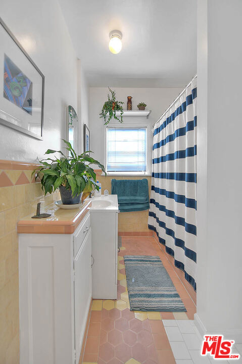 MLS #25616885 image #55