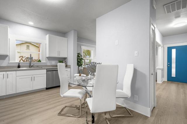 840 N 15th Street, San Jose CA: https://media.crmls.org/mediaz/b3d59f17-a68f-4da2-bed0-a8b644cbbd7c.jpg