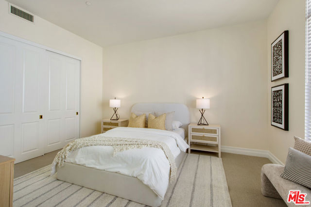 11847 Gorham Avenue, Los Angeles CA: https://media.crmls.org/mediaz/b3d59f8d-5720-44bd-b4cd-7ec92fdaa751.jpg