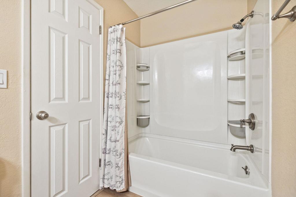 MLS #219137959DA image #31