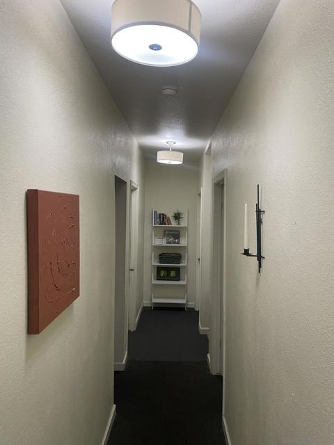 720 W California Ave., Vista CA: https://media.crmls.org/mediaz/b3d5a0f8-6e31-4dcb-bdc2-81dcfcff295c.jpg