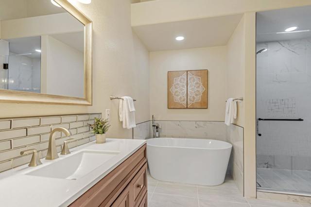 407 Camille Circle, San Jose CA: https://media.crmls.org/mediaz/b3d5b30a-fc6e-4f30-8311-b6113154a801.jpg