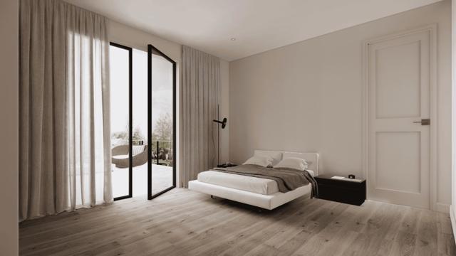 28 Bel Aire Road, San Mateo CA: https://media.crmls.org/mediaz/b3d5b789-2177-41a3-a99a-eac8c63bc427.jpg