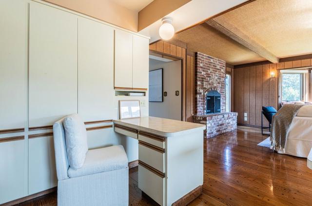 12 Mesa Del Sol, Salinas CA: https://media.crmls.org/mediaz/b3d5c172-41a2-4a10-b07e-1d877eec05a7.jpg