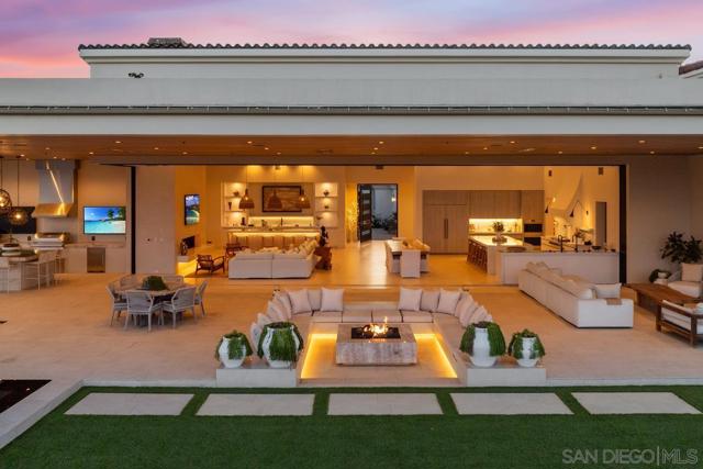 Image 10 of 52 For 5516 La Crescenta