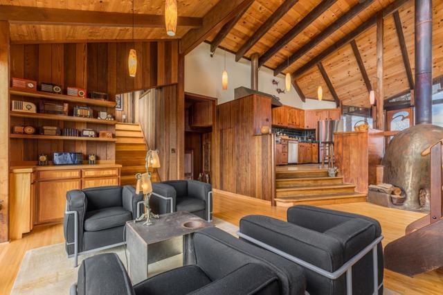 60 Highgate Road, Scotts Valley CA: https://media.crmls.org/mediaz/b3d5d8d2-bb74-410c-824a-9785985d6631.jpg