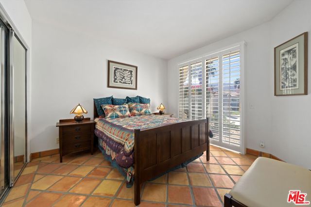 57766 Interlachen, La Quinta CA: https://media.crmls.org/mediaz/b3d5e963-e2f3-4f66-8834-9b7ee59e464b.jpg