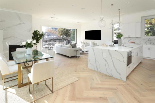 519 Webster Street, Palo Alto CA: https://media.crmls.org/mediaz/b3d61fbc-786f-4f63-9aed-b73891813bf9.jpg