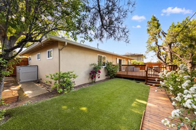 228 Prince Street, Los Gatos CA: https://media.crmls.org/mediaz/b3d622d4-2154-499f-a3a4-62b8c40e0482.jpg