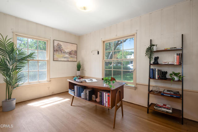 Detail Gallery Image 29 of 52 For 2232 Brigden Rd, Pasadena,  CA 91104 - 2 Beds | 2 Baths