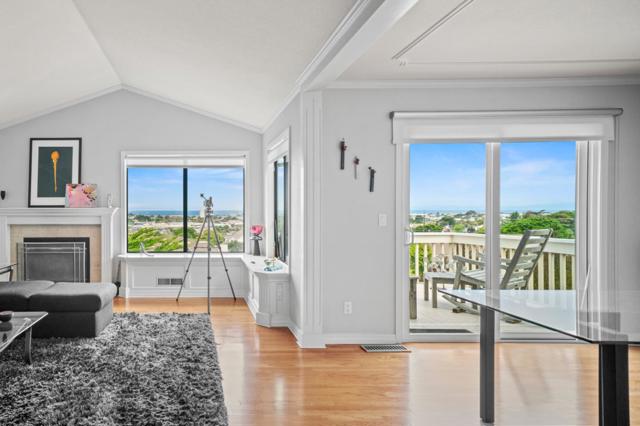 1051 Highlander Drive, Seaside CA: https://media.crmls.org/mediaz/b3d62782-1e70-4744-9c7e-92671afc7675.jpg