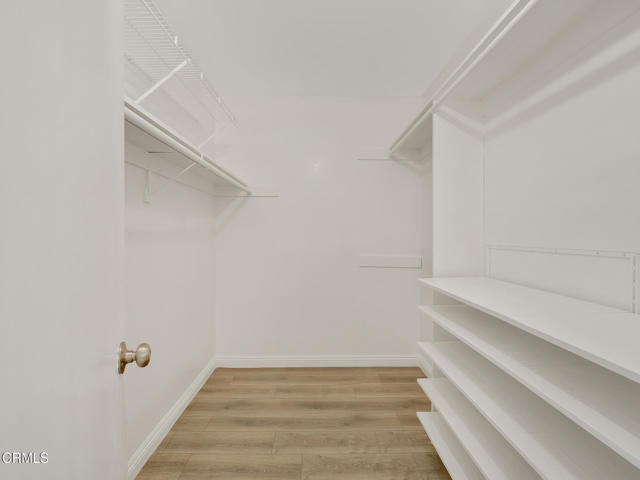 Detail Gallery Image 28 of 69 For 1127 E Del Mar Bld #411,  Pasadena,  CA 91106 - 2 Beds | 2 Baths