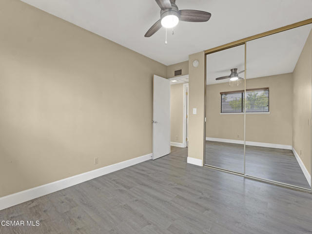 2264 Cochran Street, Simi Valley CA: https://media.crmls.org/mediaz/b3d63383-c80d-45ec-b890-e73417a539bb.jpg