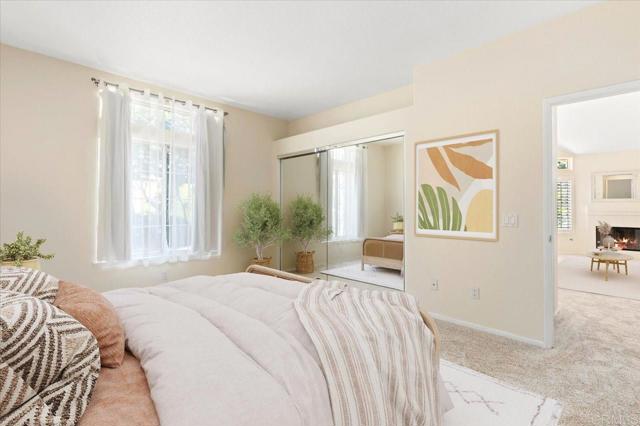 12676 Springbrook Drive, San Diego CA: https://media.crmls.org/mediaz/b3d63386-285a-43e3-ba58-328ce98826b4.jpg