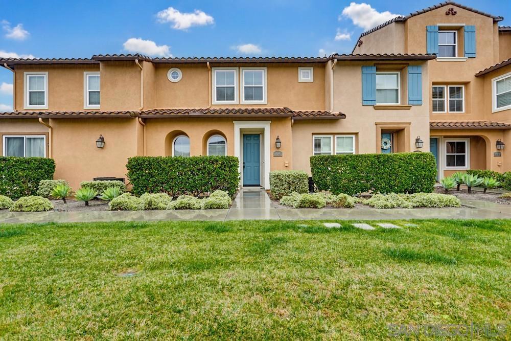 17059 Calle Trevino - photo 3