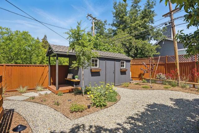 3904 Timberline Drive, San Jose CA: https://media.crmls.org/mediaz/b3d643d2-f424-4e75-8dd6-778c285f8a39.jpg