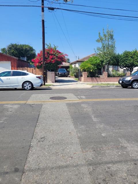 Image 7 of 26 For 11200 Camila Avenue