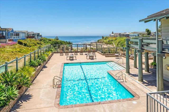 2395 Delaware Avenue, Santa Cruz CA: https://media.crmls.org/mediaz/b3d66dd0-739e-4f9f-8b82-dc14ddccba26.jpg