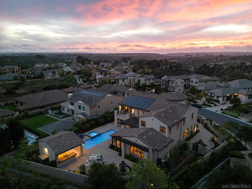 10911 Equestrian Ridge Ct - photo 9