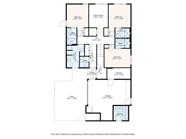 1122 W Cliff Drive, Santa Cruz CA: https://media.crmls.org/mediaz/b3d680fc-538b-4c72-9907-a0076e1aa470.jpg