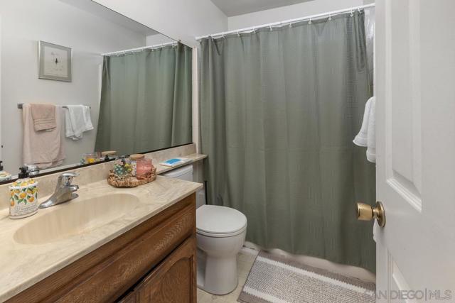 972 8 Sapphire St, San Diego CA: https://media.crmls.org/mediaz/b3d691ac-3cd0-49bf-8789-f411cfa1f8fb.jpg