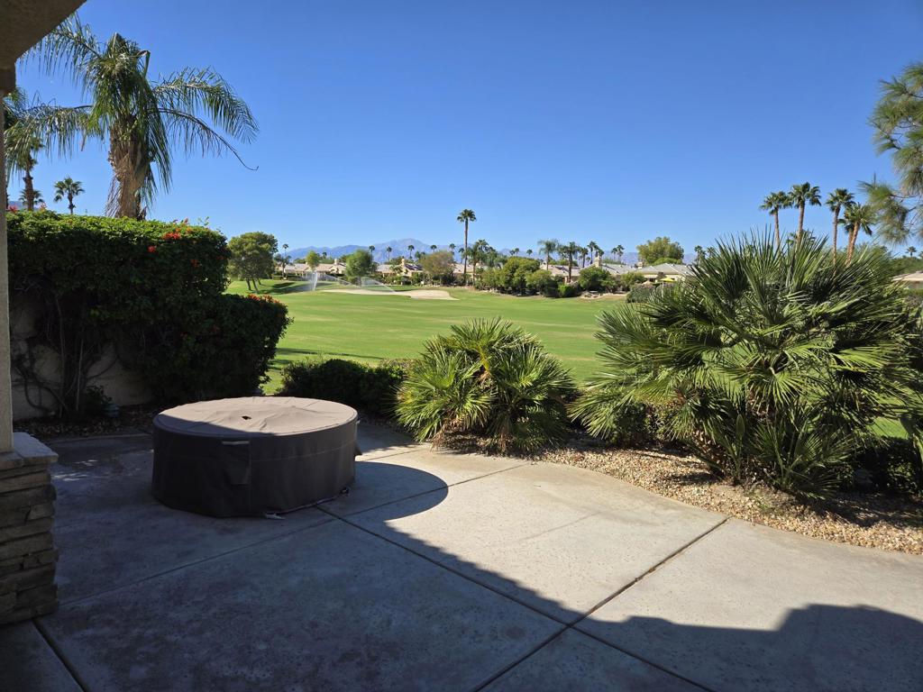 MLS #219137094DA image #26