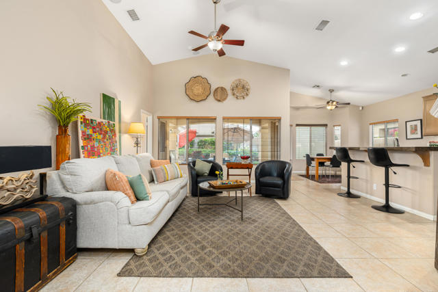 45595 Banff Springs Street, Indio CA: https://media.crmls.org/mediaz/b3d6ae3b-f2e2-4574-b92b-0392ab892df0.jpg