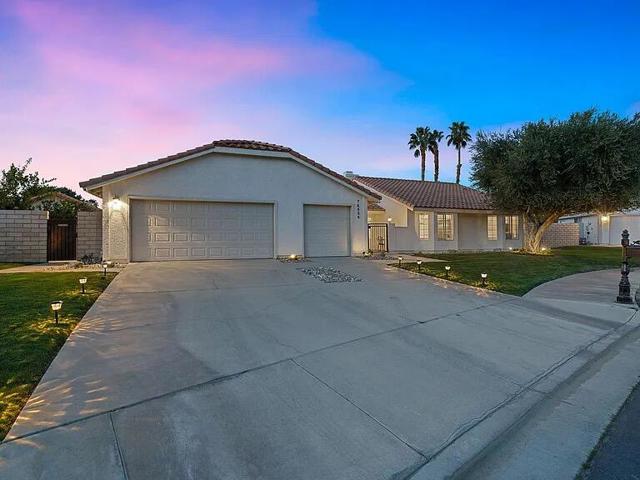 Image 55 of 56 For 76838 Abby Court