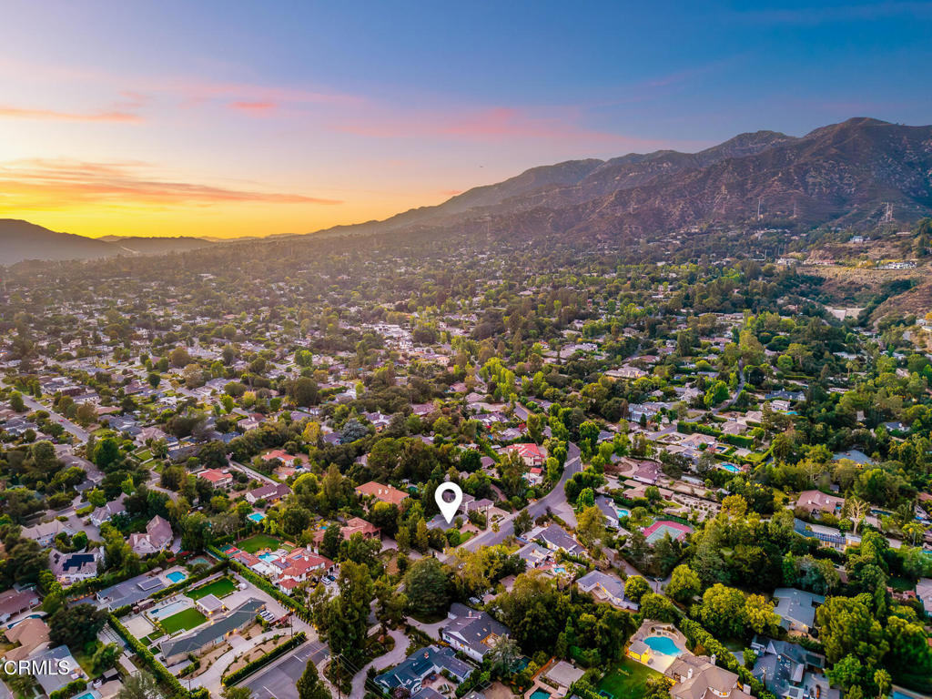 MLS #P1-23643 img 61