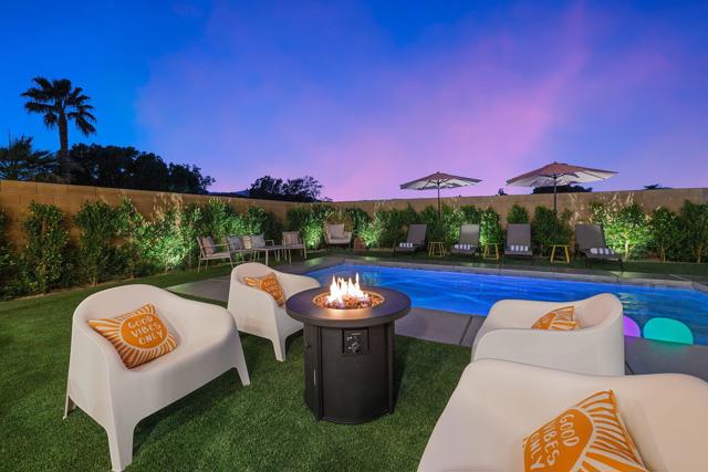 48539 Anastacia Court, Indio CA: https://media.crmls.org/mediaz/b3d6fe51-5654-403d-99f9-d6bcee808e52.jpg