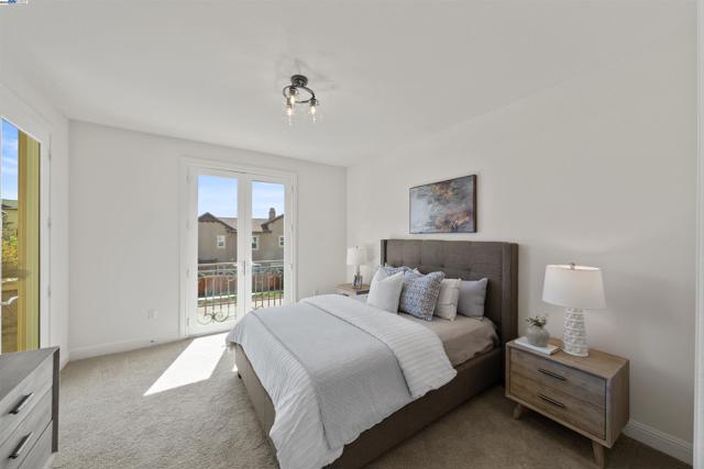 3044 Gritstone Street, Danville CA: https://media.crmls.org/mediaz/b3d70283-36bb-4446-b45c-c3cd7a7992a5.jpg