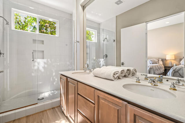 851 Mesa Grande Drive, Palm Desert, CA 92211