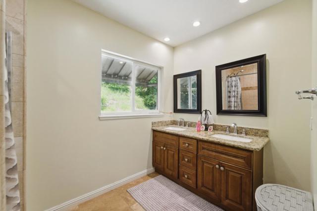 14111 Chester Avenue, Saratoga CA: https://media.crmls.org/mediaz/b3d743ab-97f6-4ec3-9bd1-0a6b8e78c476.jpg