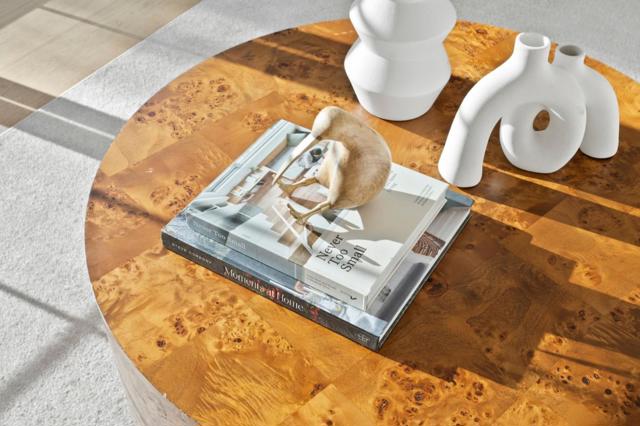 3735 Ruther Place Way, San Jose CA: https://media.crmls.org/mediaz/b3d743e1-e558-415c-992a-b4ac7a5b5fea.jpg