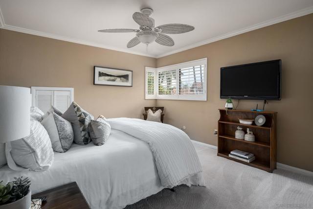 1248 Avocet Ct, Cardiff by the Sea CA: https://media.crmls.org/mediaz/b3d7498d-d2b0-4b78-8e32-a6cc5da46951.jpg