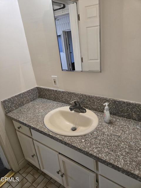 Detail Gallery Image 10 of 16 For 321 E Avenue J8, Lancaster,  CA 93535 - 4 Beds | 2 Baths