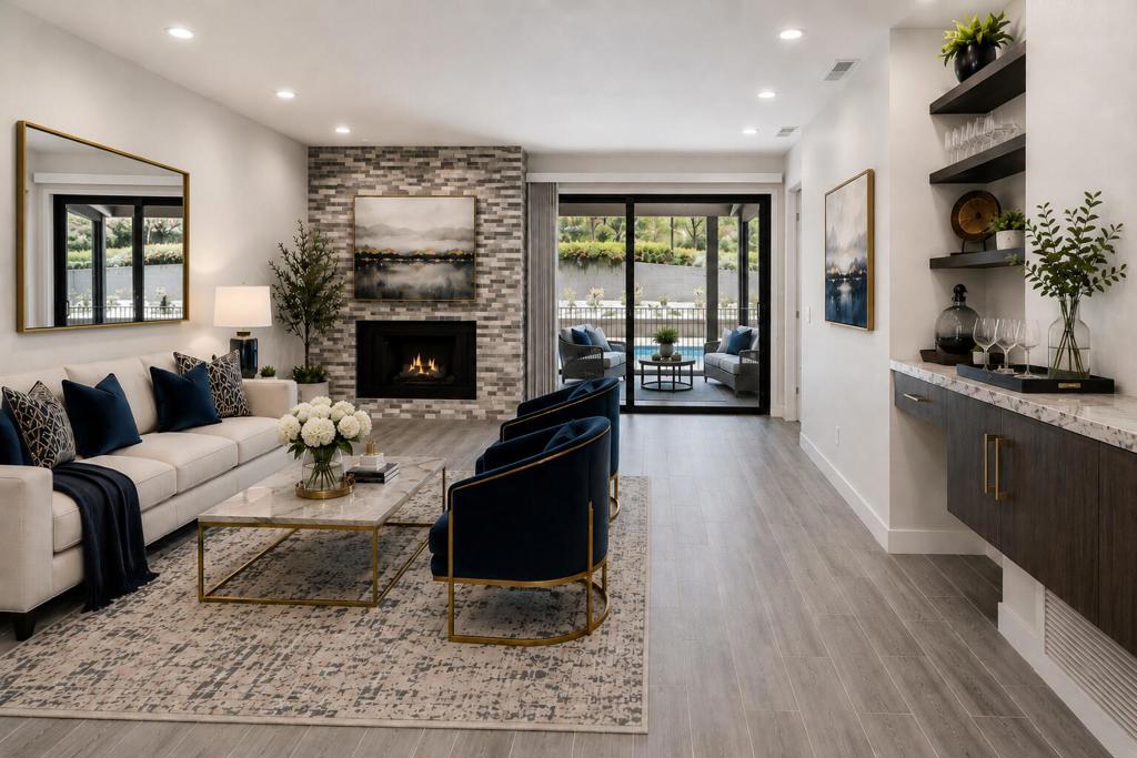 MLS #219149017DA image #16