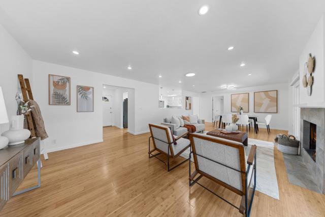 10530 Santa Lucia Road, Cupertino CA: https://media.crmls.org/mediaz/b3d7d3c3-dbaf-424d-bd45-9ebc03bac5c0.jpg