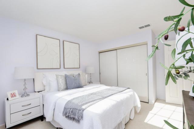 431 Liquidambar Way, Sunnyvale CA: https://media.crmls.org/mediaz/b3d7ebfd-5906-4587-9e89-7648ae0641e3.jpg