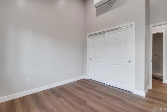 Image 36 of 75 For 5044 Guava Avenue