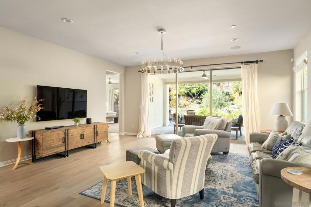 7964 Auberge Circle - photo 10