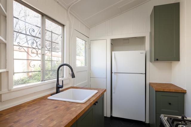 Detail Gallery Image 37 of 55 For 1603 5 Felton St, San Diego,  CA 92102 - – Beds | – Baths